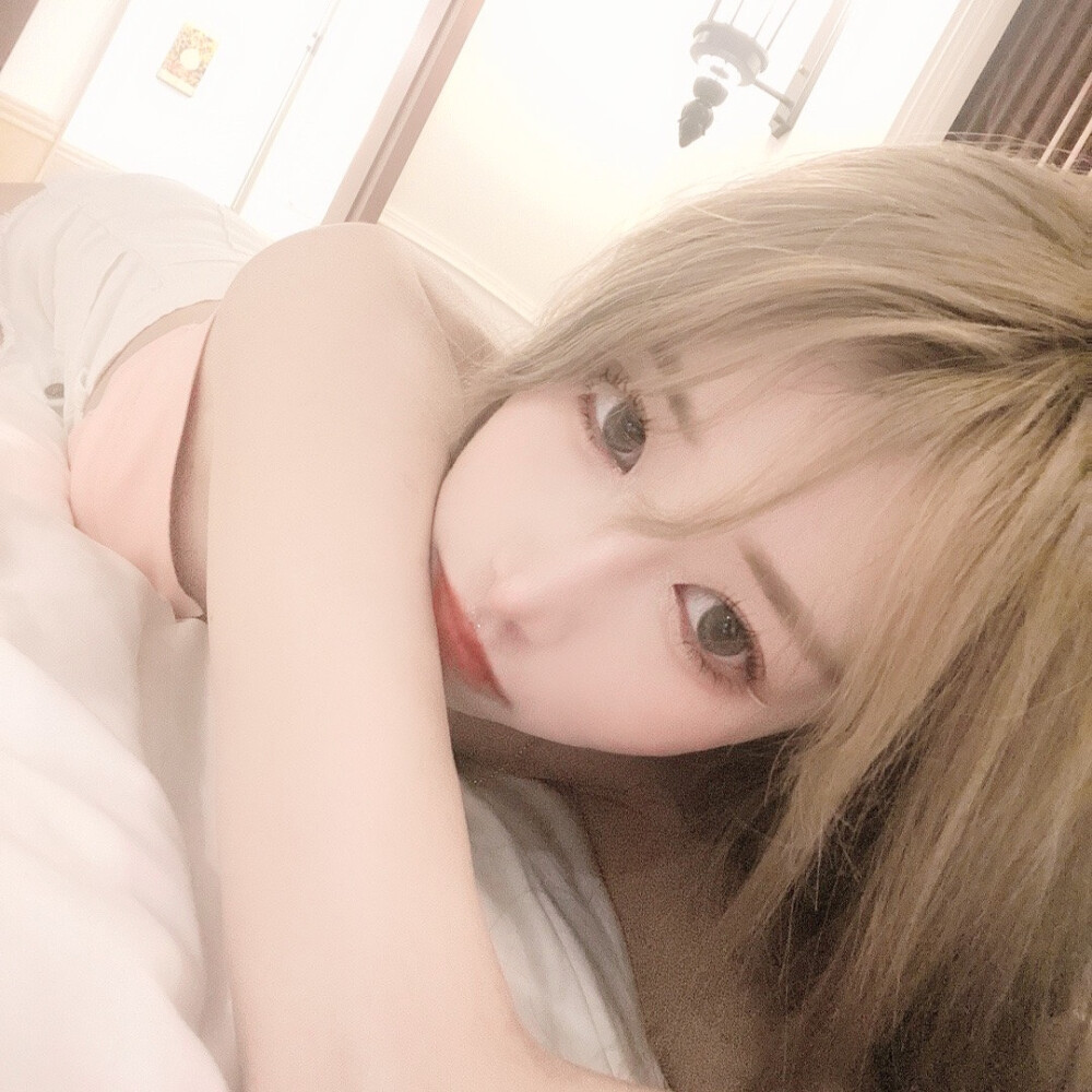 谢谢你 成为我的Pluto