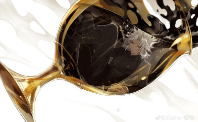 fgo