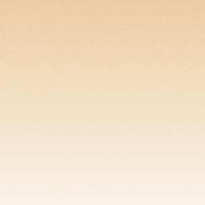 旧房间藏不住爱恋