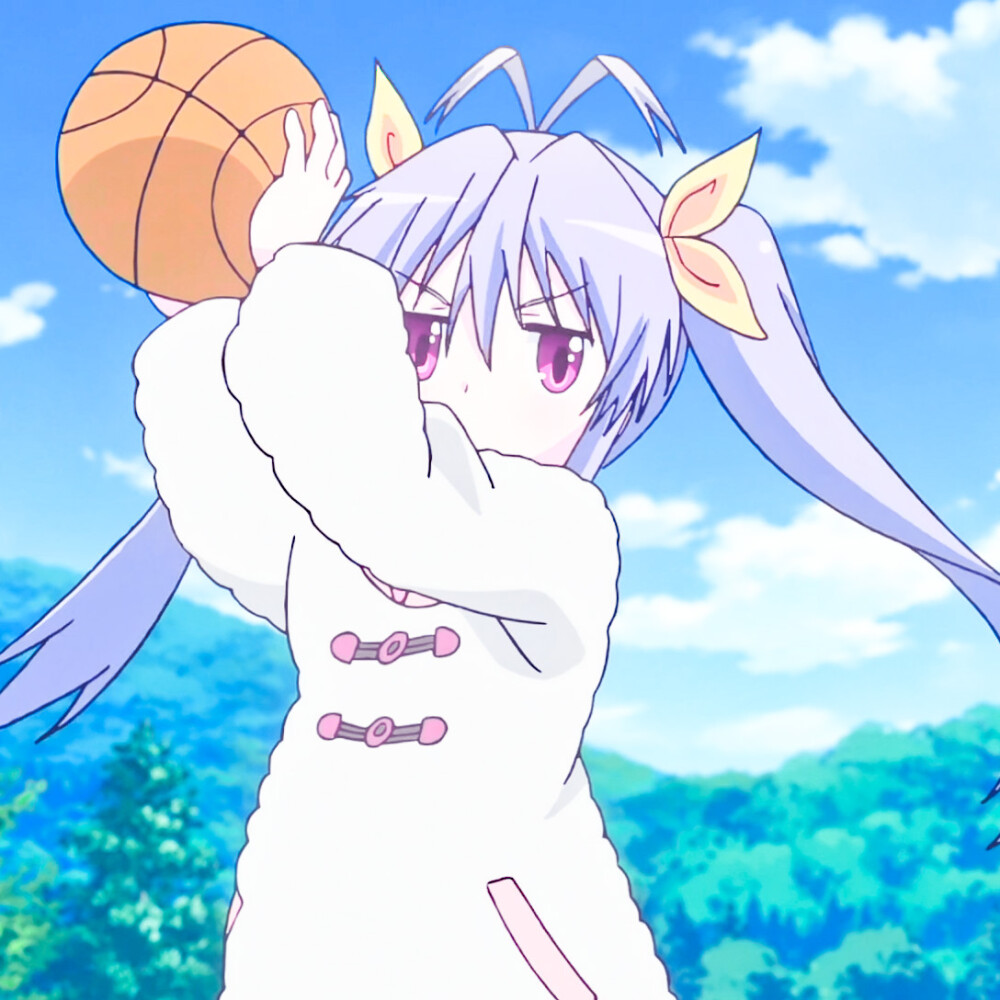 悠哉大王的日常