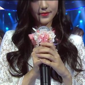 张元英/注明
7张