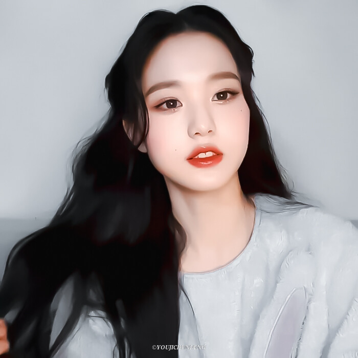 ► 张元英
©小闲星斗