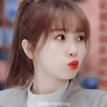 路过山水万程 祝自己与温柔重逢/
原.姜忆乔