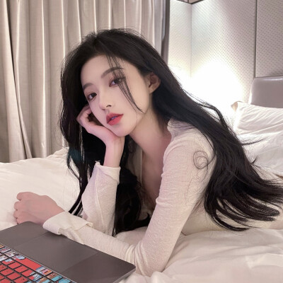 小七