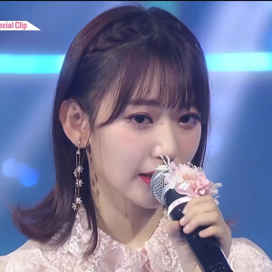 宫胁咲良/注明
5张