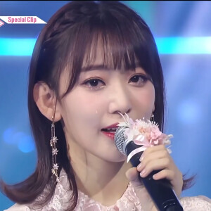 宫胁咲良/注明
5张