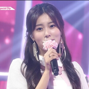 曺柔理 姜惠元/注明
7张
封专啦！