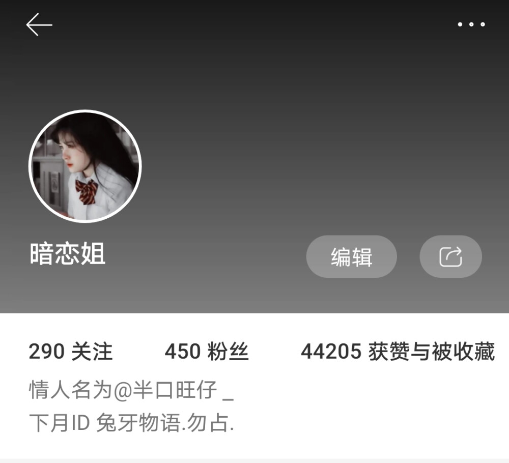 450快乐.