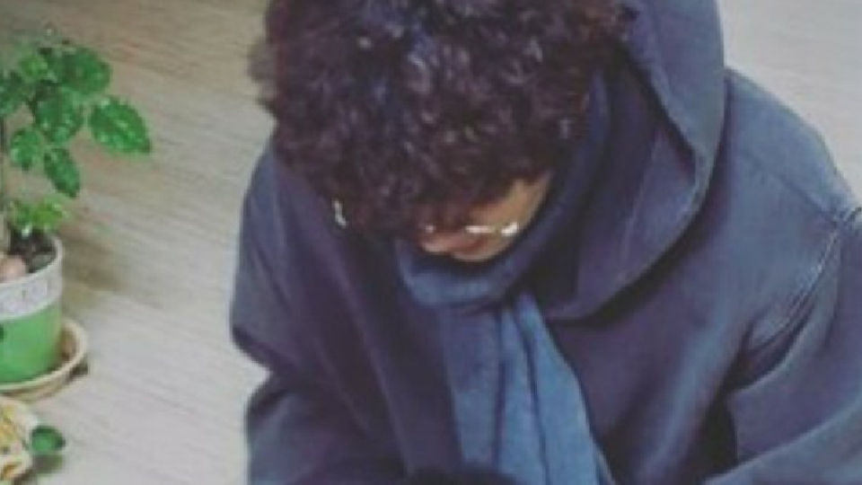 <巫山>朴灿烈橙光背景/尺寸已调