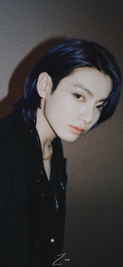 Butter hotter版本
BTS 防弹少年团
壁纸