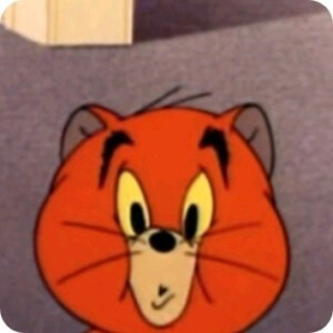 关注 可爱猫和老鼠头像闺蜜姐妹头像开黑头像 wb收集 #猫和老鼠 #闺蜜