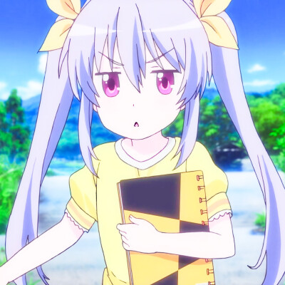 悠哉大王的日常