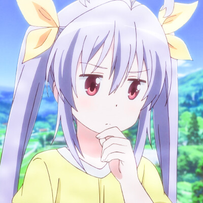 悠哉大王的日常