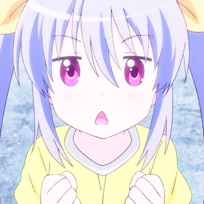 悠哉大王的日常