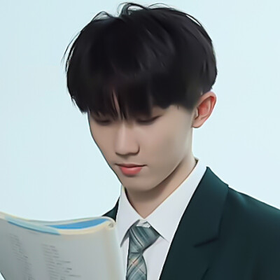 有的图不太好修我就微调了一下，还有九张不太好搞，马上发!!