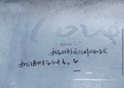 拿图评论
有一些是水印模板