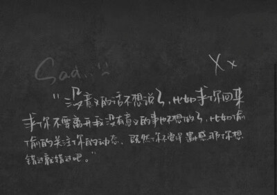 拿图评论
有一些是水印模板