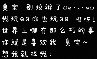 拿图评论
有一些是水印模板