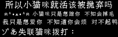拿图评论
有一些是水印模板