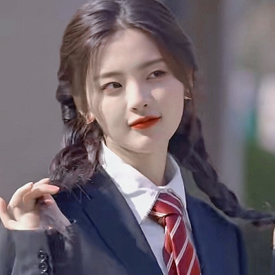 그래서fly like a butterfly、