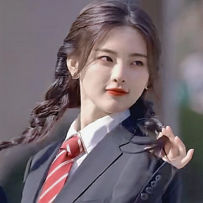 그래서fly like a butterfly、