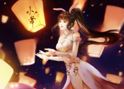 最美女神小舞
珍藏的美图(இωஇ )都舍不得发...