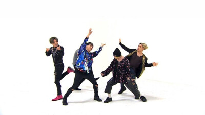 bigbang