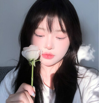 二传注明沈念卿