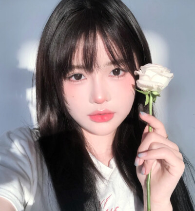 二传注明沈念卿