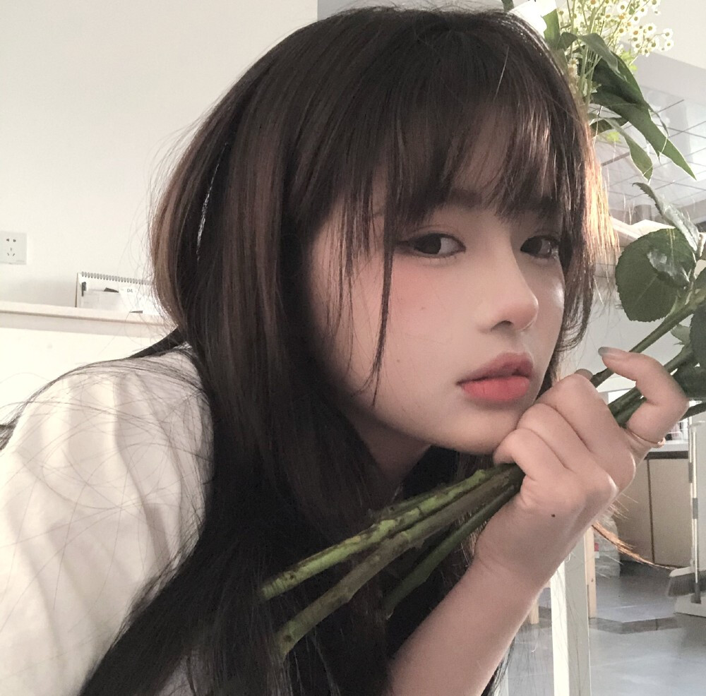 二传注明沈念卿