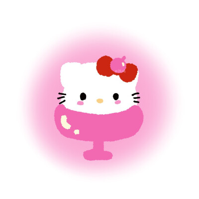 「六一儿童节文案」小太阳很忙,小云朵想吃糖,长颈鹿嫌脖子不够长,喜欢的你太难忘,星星很亮,旋转木马很忙,小朋友努力变作想要的模样。
画师:陈鸡爱吃肯德基