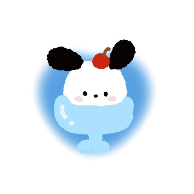 「六一儿童节文案」小太阳很忙,小云朵想吃糖,长颈鹿嫌脖子不够长,喜欢的你太难忘,星星很亮,旋转木马很忙,小朋友努力变作想要的模样。
画师:陈鸡爱吃肯德基