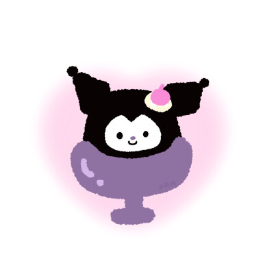 「六一儿童节文案」小太阳很忙,小云朵想吃糖,长颈鹿嫌脖子不够长,喜欢的你太难忘,星星很亮,旋转木马很忙,小朋友努力变作想要的模样。
画师:陈鸡爱吃肯德基