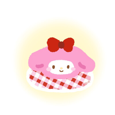 「六一儿童节文案」小太阳很忙，小云朵想吃糖，长颈鹿嫌脖子不够长，喜欢的你太难忘，星星很亮，旋转木马很忙，小朋友努力变作想要的模样。
画师：陈鸡爱吃肯德基