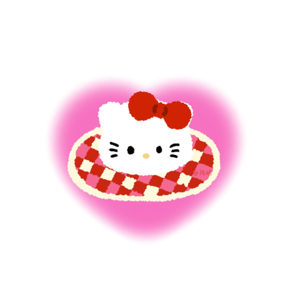 「六一儿童节文案」小太阳很忙，小云朵想吃糖，长颈鹿嫌脖子不够长，喜欢的你太难忘，星星很亮，旋转木马很忙，小朋友努力变作想要的模样。
画师：陈鸡爱吃肯德基