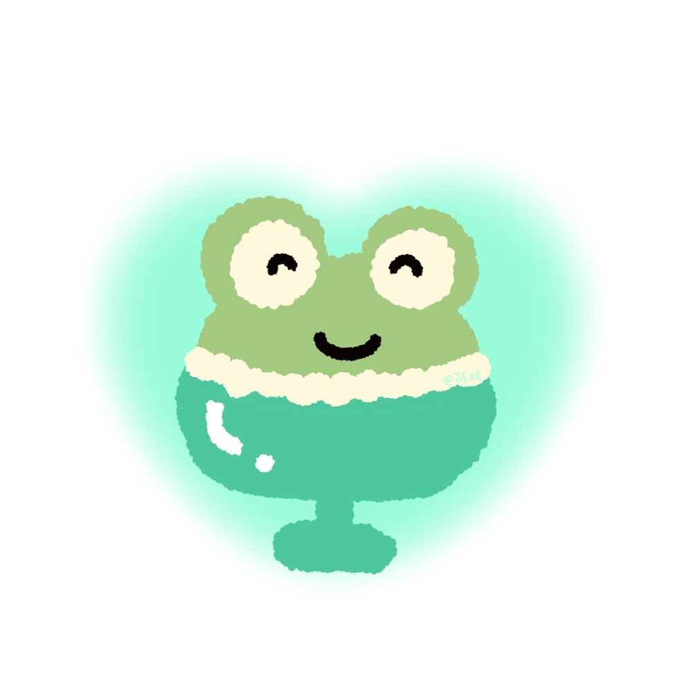 「六一儿童节文案」小太阳很忙，小云朵想吃糖，长颈鹿嫌脖子不够长，喜欢的你太难忘，星星很亮，旋转木马很忙，小朋友努力变作想要的模样。
画师：陈鸡爱吃肯德基