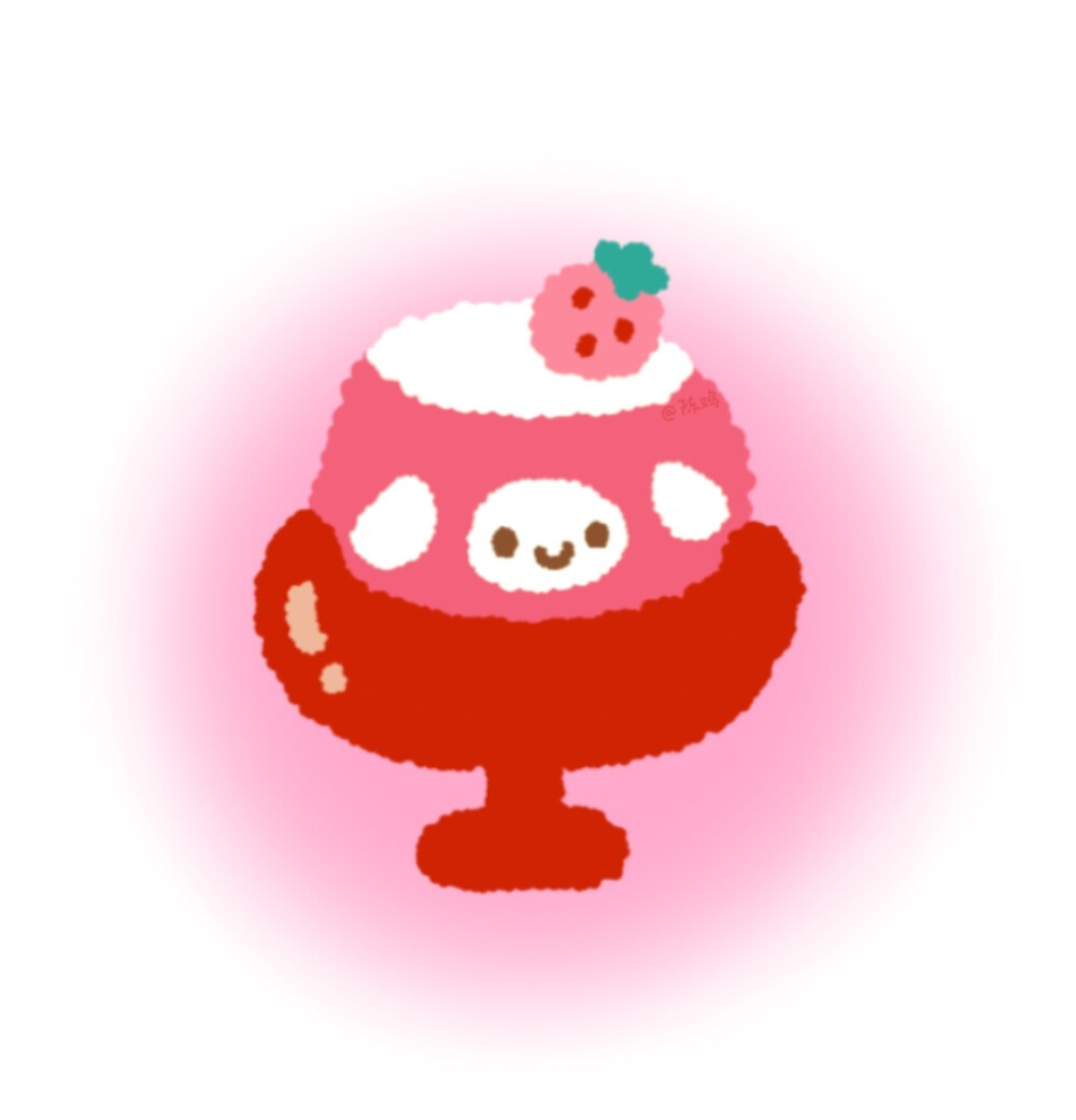 「六一儿童节文案」小太阳很忙，小云朵想吃糖，长颈鹿嫌脖子不够长，喜欢的你太难忘，星星很亮，旋转木马很忙，小朋友努力变作想要的模样。
画师：陈鸡爱吃肯德基