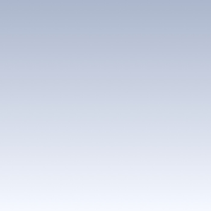 从来没人教我这些，没人跟我说什么是对什么是错你告诉我了，以后我会记得的，我哪里做的不好，你都可以教我...