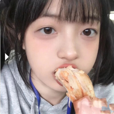 兜售厨娘