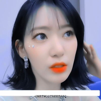 好久不见 甚是想念|原.江纪然