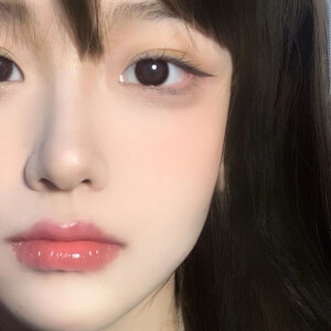 气质文艺女头 - 高清图片,堆糖,美图壁纸兴趣社区