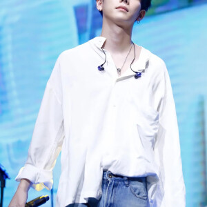 杨宇腾yu 帅哥美男永远的第一名第二名的