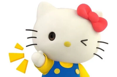 Hollekettle表情包