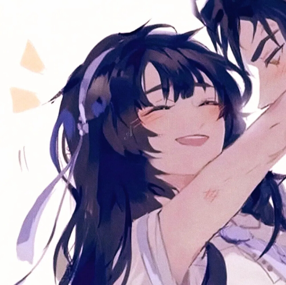 西施王者荣耀王者情头曜赞评论更多