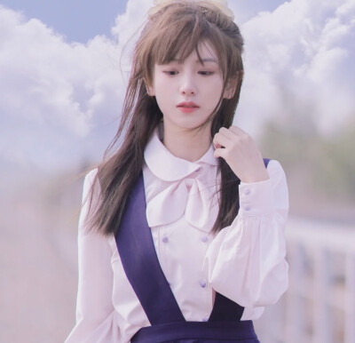 二传注明沈念卿