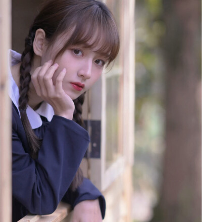 二传注明沈念卿