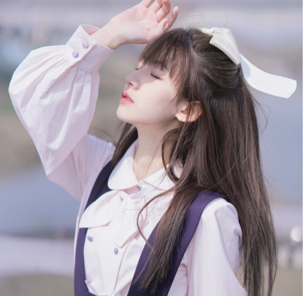 二传注明沈念卿