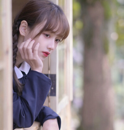 二传注明沈念卿