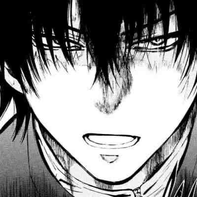 /ᴅᴏɴ’ᴛ ғᴀʟʟ ɪɴ ⓁⓄⓋⒺ Tb / &:-)