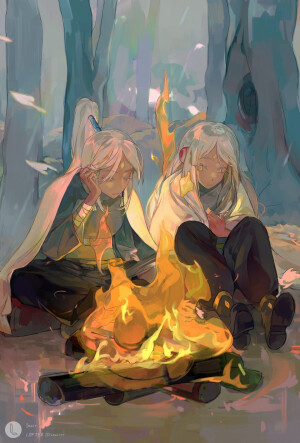 光遇